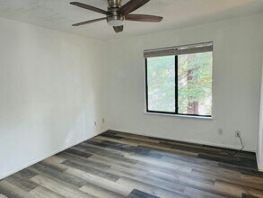704 Windsor in Hercules, CA - Building Photo - Building Photo