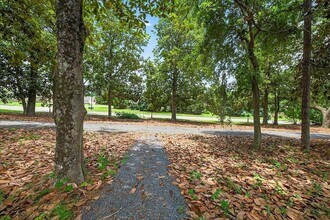 4660 Heritage Park Blvd in Tallahassee, FL - Building Photo - Building Photo