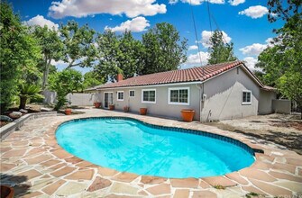 425 Cedar Crest Ave in Claremont, CA - Building Photo - Building Photo