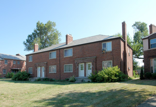 1728 Northwest Blvd in Columbus, OH - Building Photo - Building Photo