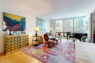 45 Province St in Boston, MA - Building Photo - Building Photo