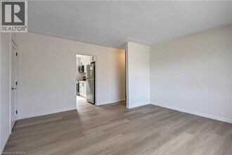 1887-1889 WAVELL Street in London, ON - Building Photo - Building Photo