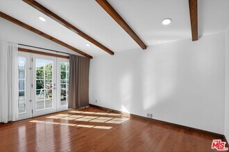 4055 Moore St in Los Angeles, CA - Building Photo - Building Photo