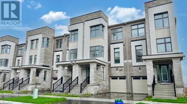 property at 63 Puisaya Dr