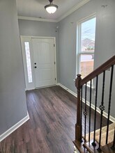 3222 Alexandria Dr in Grovetown, GA - Building Photo - Building Photo