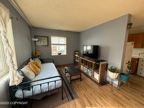 119 Austin St in Ketchikan, AK - Building Photo - Building Photo