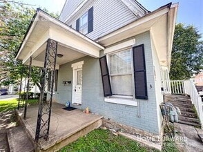 109 Hagerman Ct in Lexington, KY - Building Photo - Building Photo