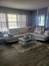 4058 Ainslie Dr in Boca Raton, FL - Building Photo - Building Photo