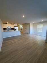 401 Mopar Ln in Greer, SC - Building Photo - Building Photo