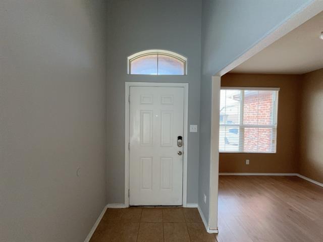 6308 Spring Buck Run in Fort Worth, TX - Building Photo - Building Photo