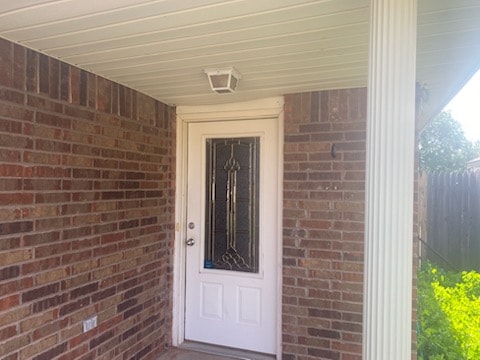 property at 604 N Englewood Ave