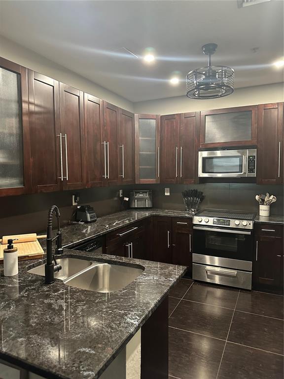 property at 4331 SW 160th Ave
