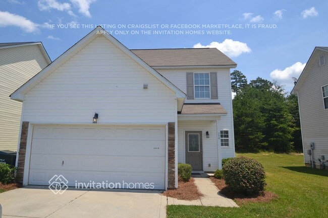 property at 740 Raindrops Rd