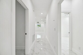 1403 W 9th St in Lakeland, FL - Building Photo - Building Photo
