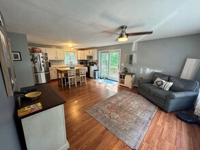 50 Spring Lake Dr in North Waterboro, ME - Building Photo - Building Photo