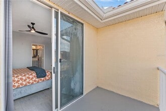 12209 Wild Iris Way in Orlando, FL - Building Photo - Building Photo