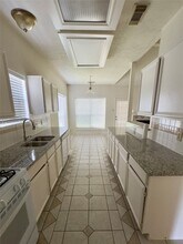 16315 Cobble Springs Ct in Sugar Land, TX - Building Photo - Building Photo
