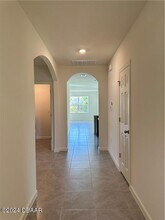 139 Empire Terrace in Sebastian, FL - Building Photo - Building Photo