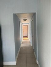 519 Martin Luther King Jr Blvd in Boynton Beach, FL - Building Photo - Building Photo