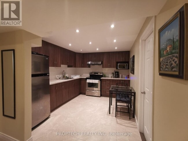 property at 85 Sloane Ave