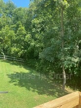 6 Twin Oaks Dr in Asheville, NC - Building Photo - Building Photo