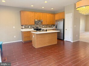 204 Langley Ct in Stafford, VA - Building Photo - Building Photo