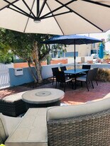 29 5th St in Hermosa Beach, CA - Building Photo