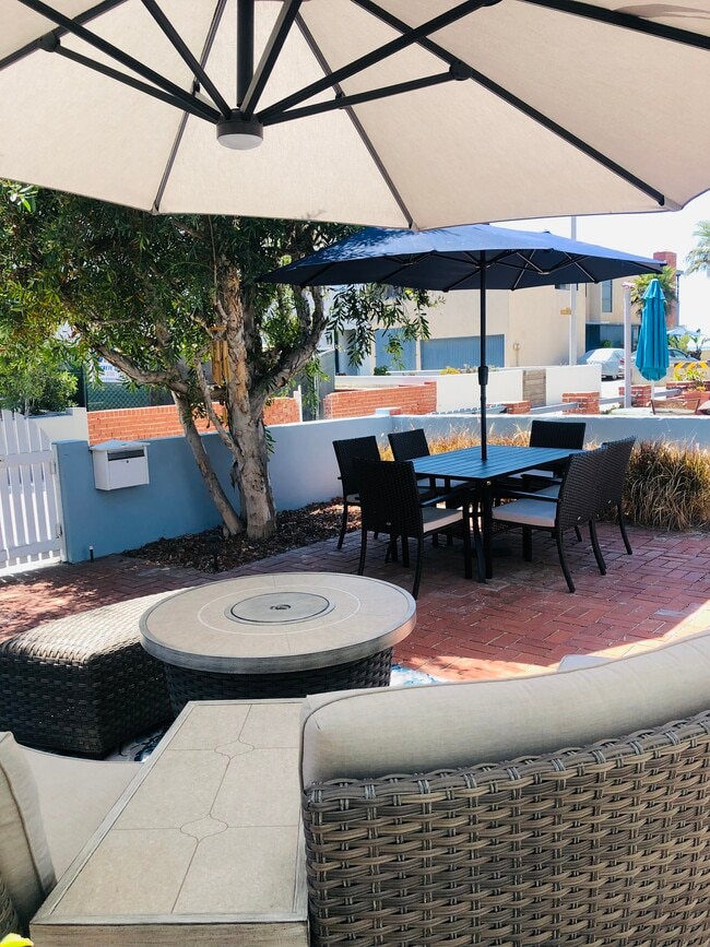 property at 29 5th St