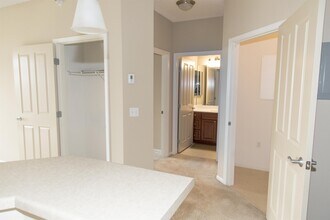 649 Old Hwy 8 NW in New Brighton, MN - Building Photo - Building Photo