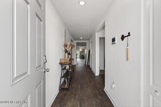 12655 Cucumber Tree St in Jacksonville, FL - Building Photo - Building Photo