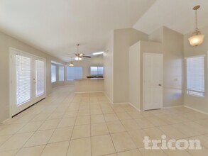 7455 E McLellan Rd in Mesa, AZ - Building Photo - Building Photo