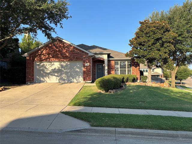 property at 1000 Prairie Heights Dr