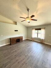 5628 Inspiration Street in Milton, FL - Building Photo - Building Photo