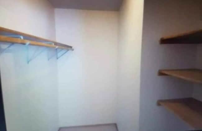 2425 Bostrom Ct in Eau Claire, WI - Building Photo - Building Photo