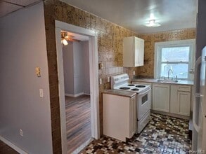 58 Main St in Walden, NY - Building Photo - Building Photo