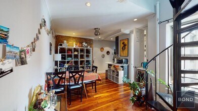 1590 Lexington Ave in New York, NY - Building Photo - Building Photo