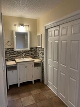 1701 Webster Ave in Las Cruces, NM - Building Photo - Building Photo