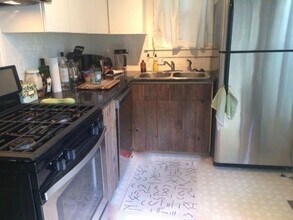 514 E 38th in Austin, TX - Building Photo - Building Photo