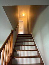 78 Saltonstall Pky, Unit 13B in East Haven, CT - Building Photo - Building Photo