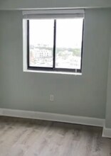 15 Beacon St, Unit North Beacon St in Boston, MA - Building Photo - Building Photo