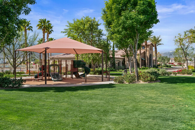 84440 Quartino Pl in Indio, CA - Building Photo - Building Photo