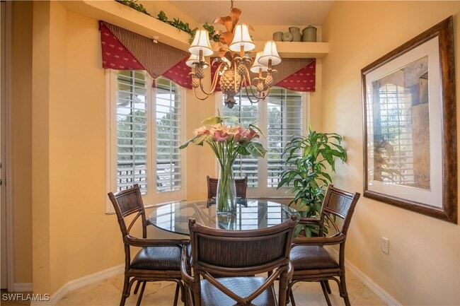 property at 12070 Matera Ln