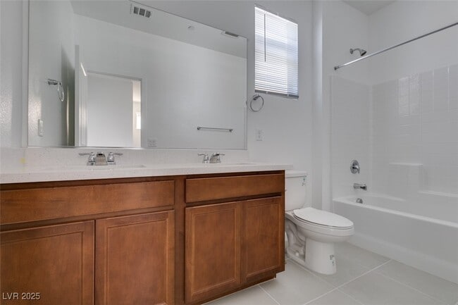 property at 635 N Water St