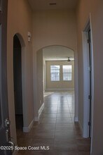 7518 Bluemink Ln in Melbourne, FL - Building Photo - Building Photo