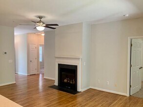 1213 Claret Ln in Morrisville, NC - Building Photo - Building Photo