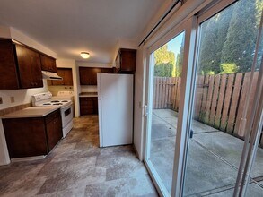 2215 Alabama St in Bellingham, WA - Building Photo - Building Photo