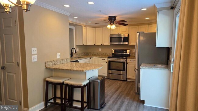 1246 Quaker Ridge Dr in Arnold, MD - Building Photo - Building Photo