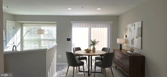 13804 Churchville Dr in Upper Marlboro, MD - Building Photo - Building Photo