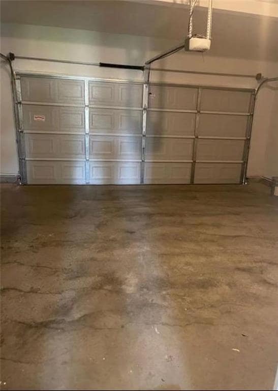 4909 Fawnwood Dr in Gainesville, GA - Building Photo - Building Photo