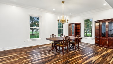 126 Rue De La Paix in Slidell, LA - Building Photo - Building Photo